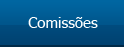Comissões