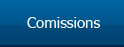 Comission
