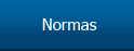 Normas